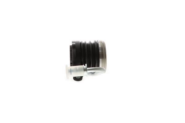 Butée hydraulique (Butée de débrayage) AISIN ref. CSCE-FI01